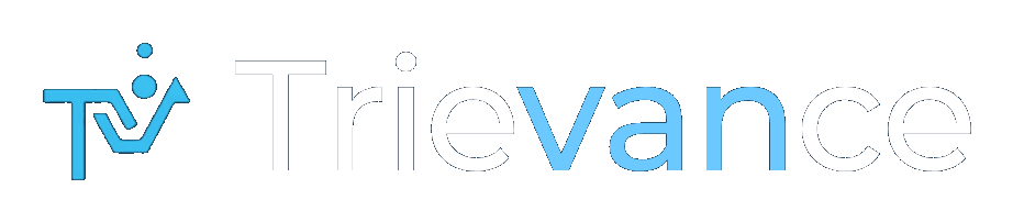 Trievance